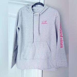 Vineyard Vines hoody